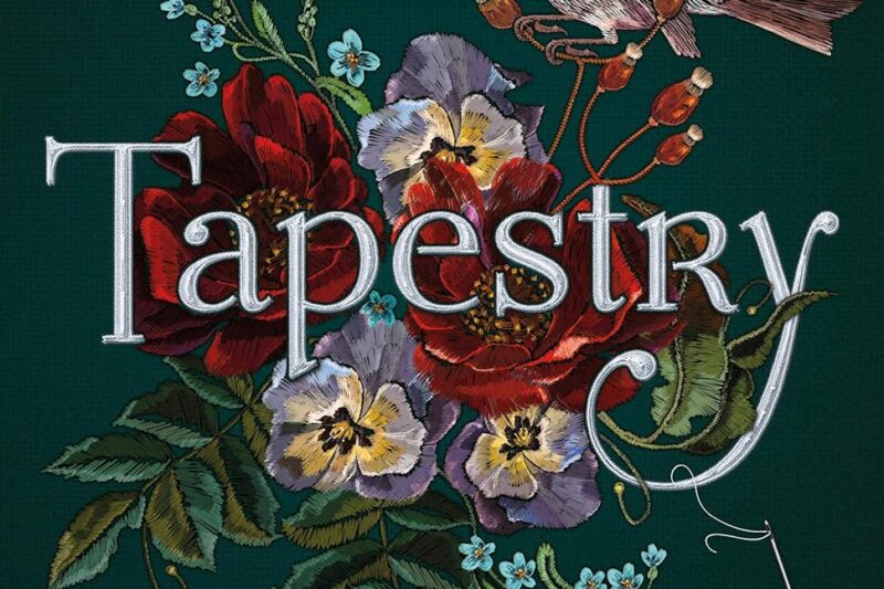 Tapestry
